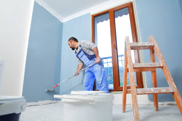  Yorketown, NJ Painting & Drywall Pros